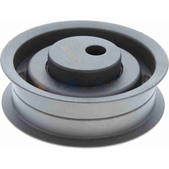 Spannrolle, Zahnriemen V10-0101