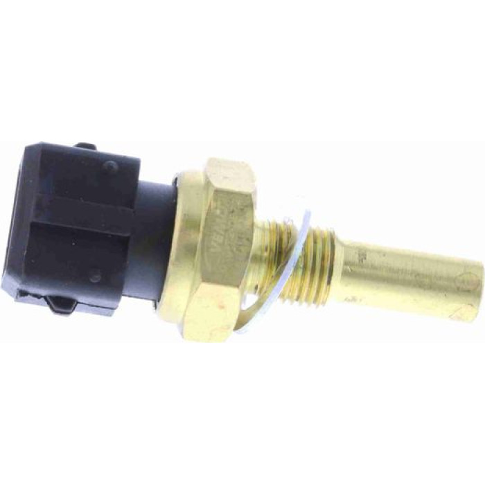 Vemo V10-72-0972 Sensor, Kühlmitteltemperatur Vemo V10-72-0972 Sensor, Kühlmitteltemperatur
