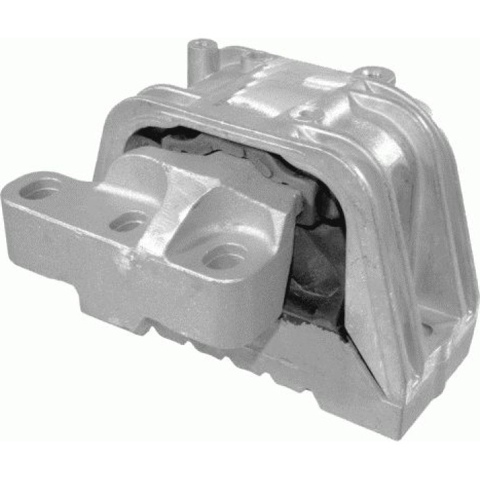 Lemförder 30716 01 Lagerung, Motor Lemförder 30716 01 Lagerung, Motor