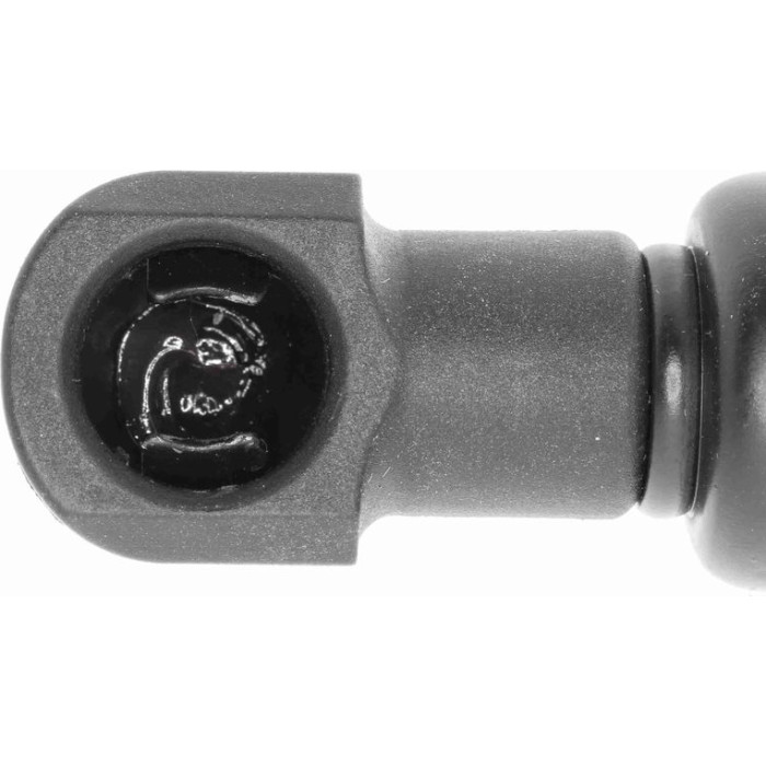 Vaico V10-1995 Gasfeder, Motorhaube