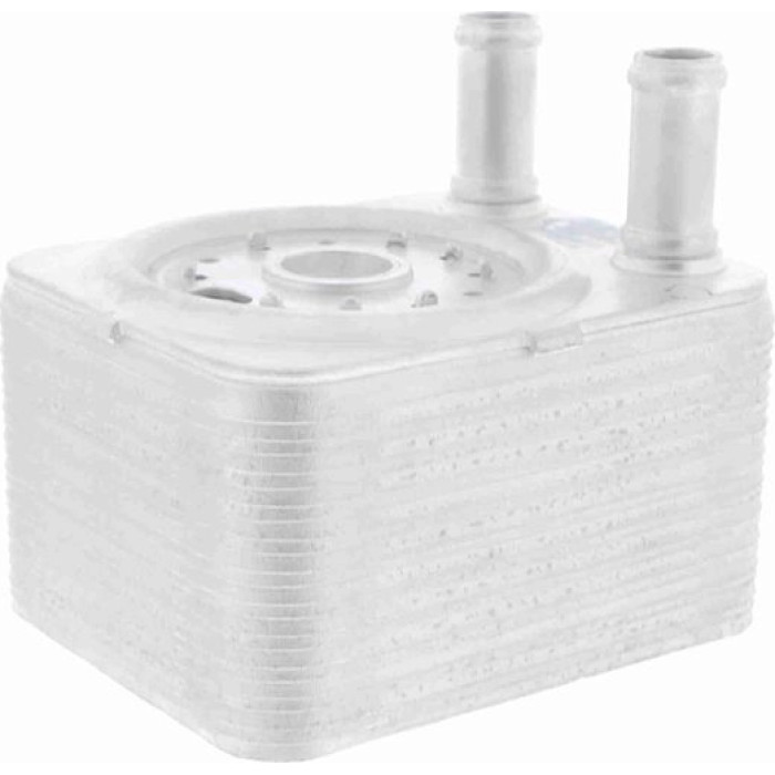 Vemo V15-60-6023 Ölkühler, Motoröl Vemo V15-60-6023 Ölkühler, Motoröl