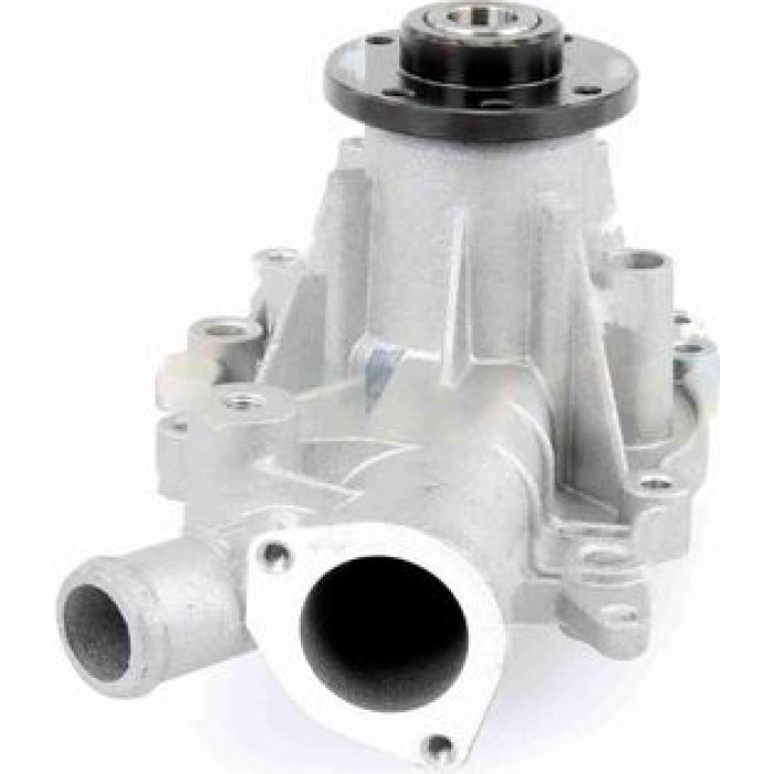 Vaico V30-50065 Wasserpumpe