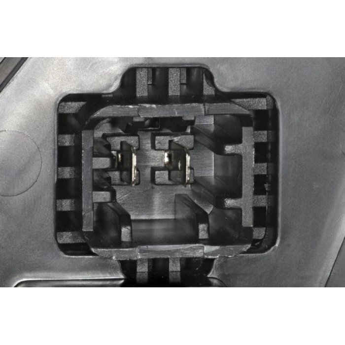 Valeo 884522 Innenraumgebläse Valeo 884522 Innenraumgebläse