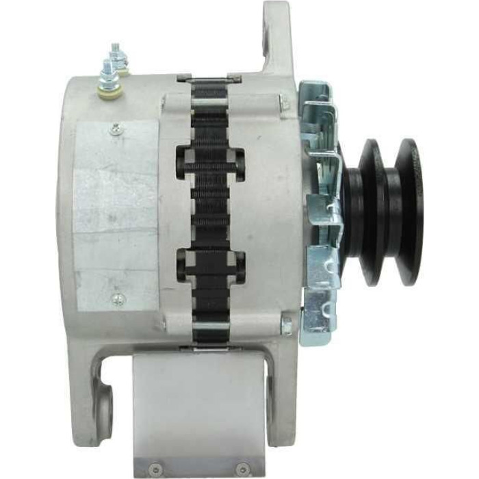 PSH 146.001.040.140 Generator +Line Original PSH 146.001.040.140 Generator +Line Original