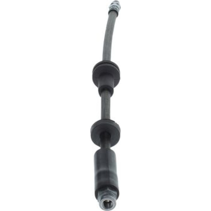 BOSCH 1 987 481 726 Bremsschlauch