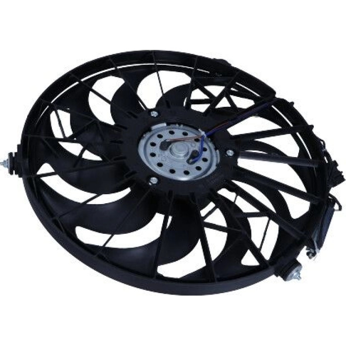 Maxgear AC264851 Lüfter, Motorkühlung