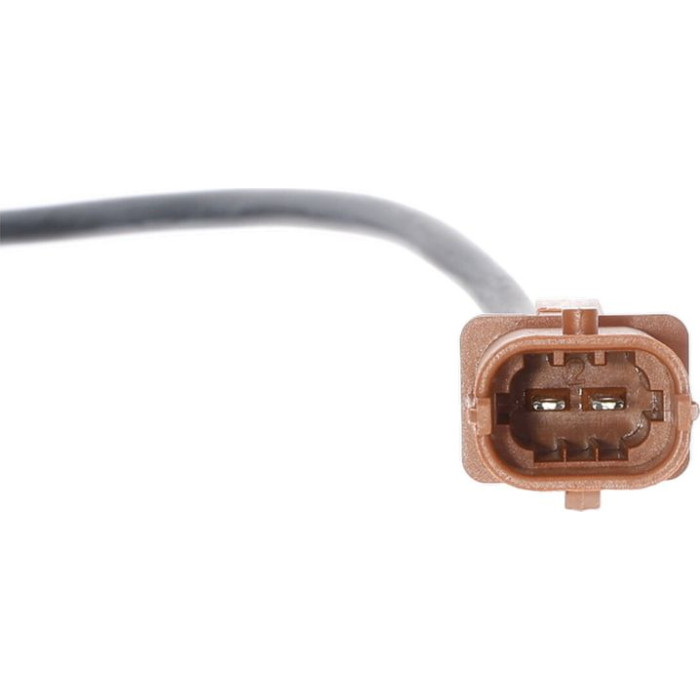 Valeo 366814 Impulsgeber, Kurbelwelle