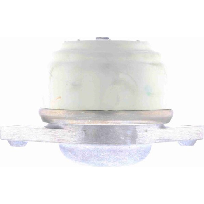 Lagerung, Motor V30-0027 Lagerung, Motor V30-0027