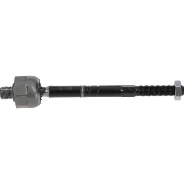 Monroe L28221 Axialgelenk, Spurstange Monroe L28221 Axialgelenk, Spurstange