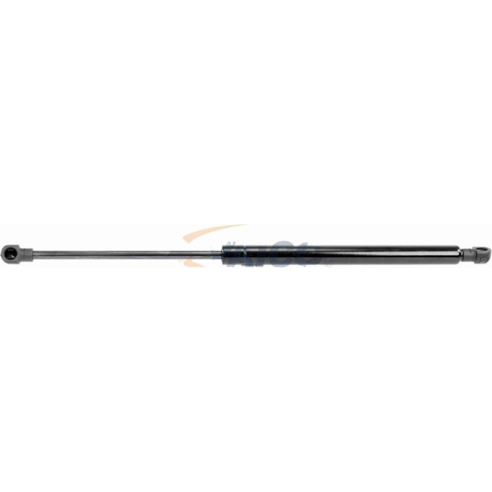 Gasfeder, Koffer-/Laderaum V46-0404