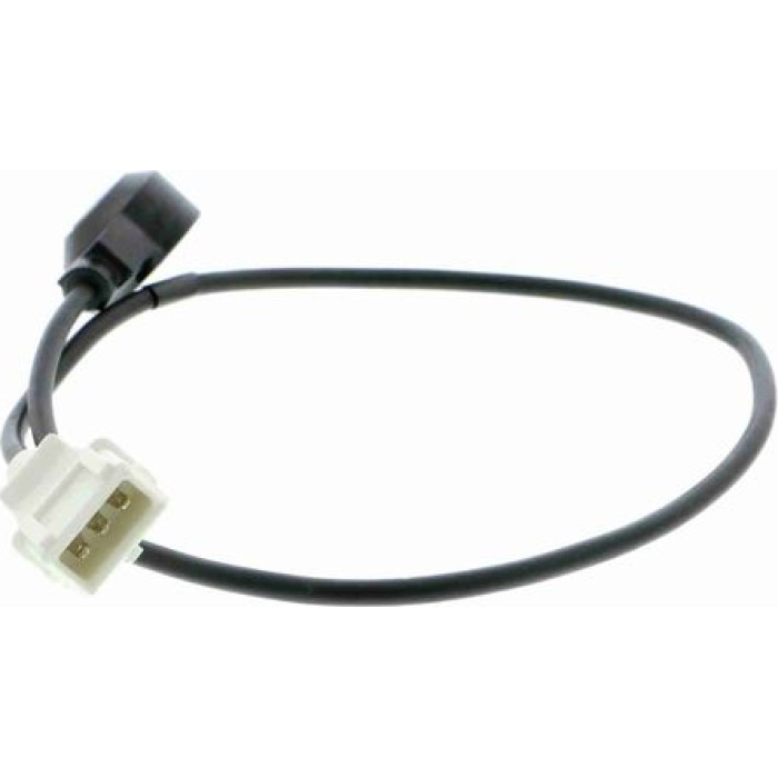 Klopfsensor V10-72-0930