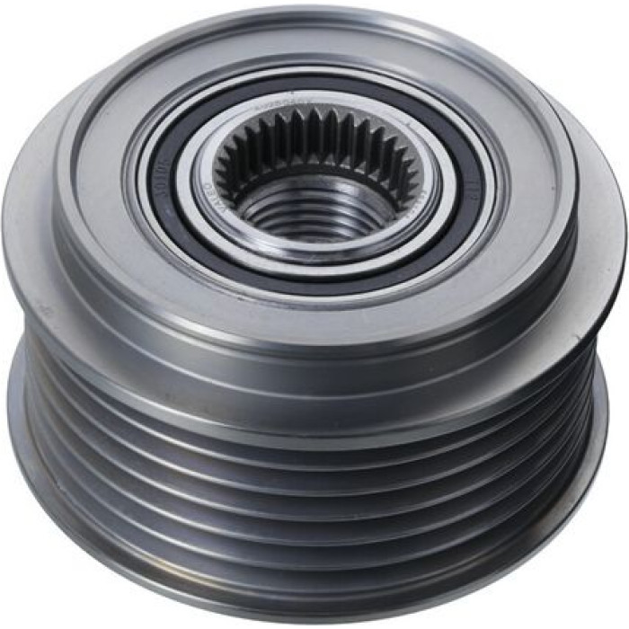 Generatorfreilauf 588194 Generatorfreilauf 588194