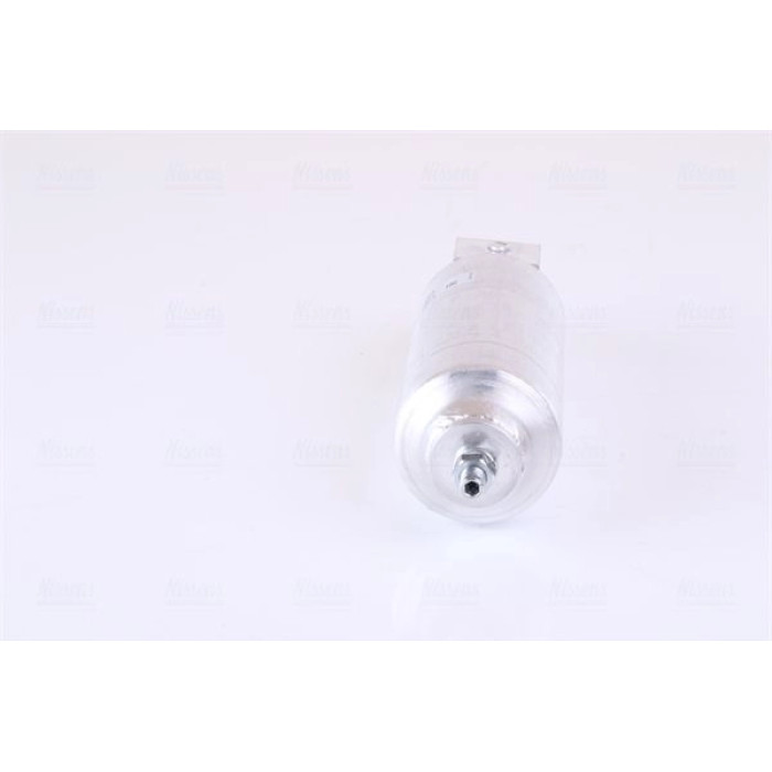 Nissens 95039 Trockner, Klimaanlage