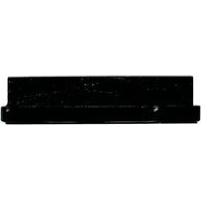 Hella 8DB 355 017-441 Bremsbelagsatz, Scheibenbremse Hella 8DB 355 017-441 Bremsbelagsatz, Scheibenbremse