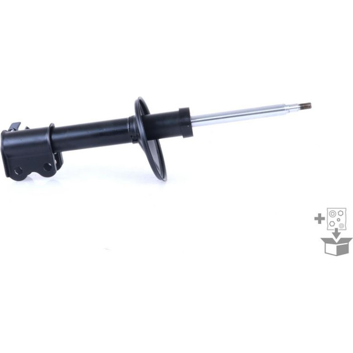 Monroe G16251 Stoßdämpfer ORIGINAL (Gas Technology) Monroe G16251 Stoßdämpfer ORIGINAL (Gas Technology)