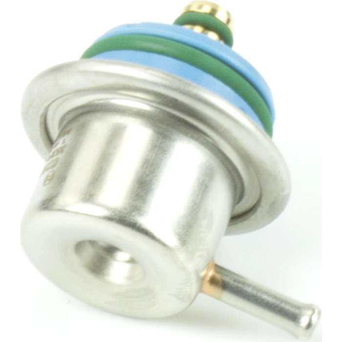BOSCH 0 280 160 597 Kraftstoffdruckregler