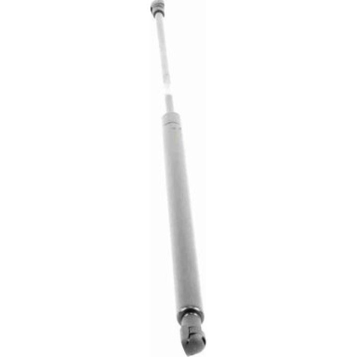 Gasfeder, Koffer-/Laderaum V40-0591 Gasfeder, Koffer-/Laderaum V40-0591