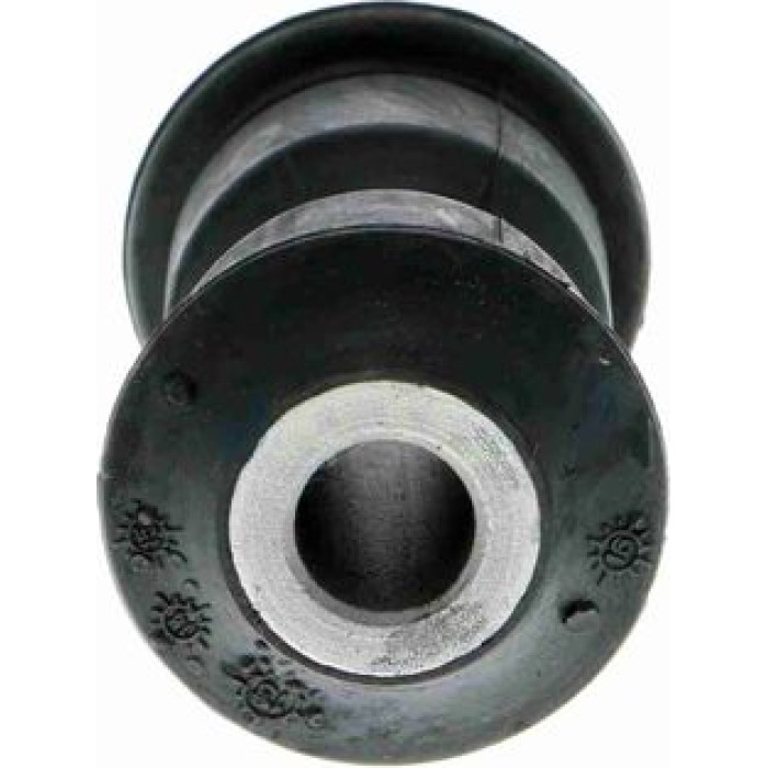 Vaico V30-0004 Lagerbuchse, Blattfeder Vaico V30-0004 Lagerbuchse, Blattfeder