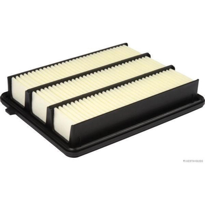 Herth+Buss Jakoparts J1324082 Luftfilter Herth+Buss Jakoparts J1324082 Luftfilter