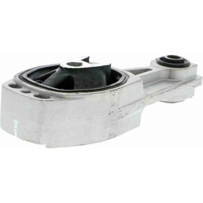 Vaico V42-0429 Lagerung, Motor