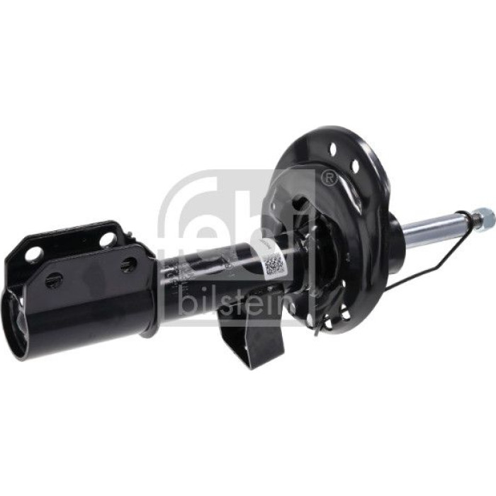 febi bilstein 1002294 Stoßdämpfer