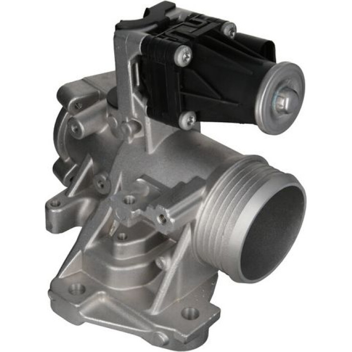 Valeo 703270 AGR-Ventil