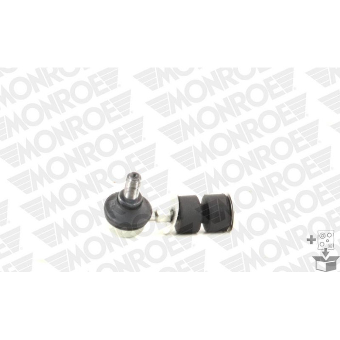 Monroe L24604 Stange/Strebe, Stabilisator