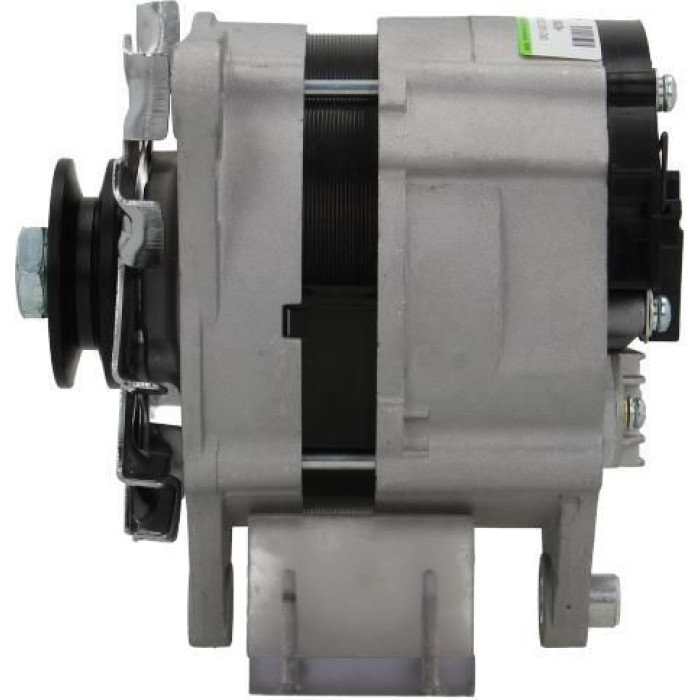 PSH 595.002.065.090 Generator +Line Original