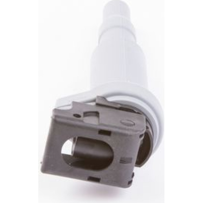 BOSCH 0 221 504 800 Zündspule BOSCH 0 221 504 800 Zündspule