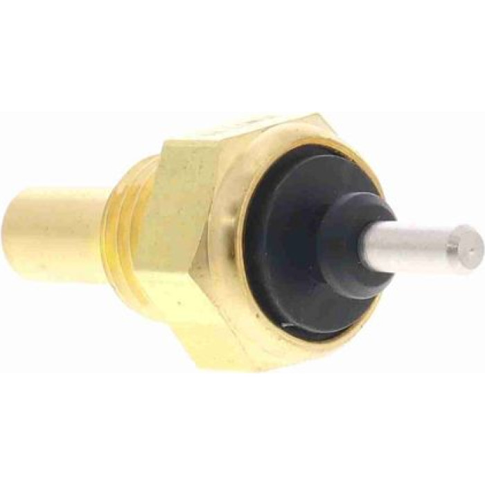 Vemo V30-72-0082 Sensor, Kühlmitteltemperatur Vemo V30-72-0082 Sensor, Kühlmitteltemperatur