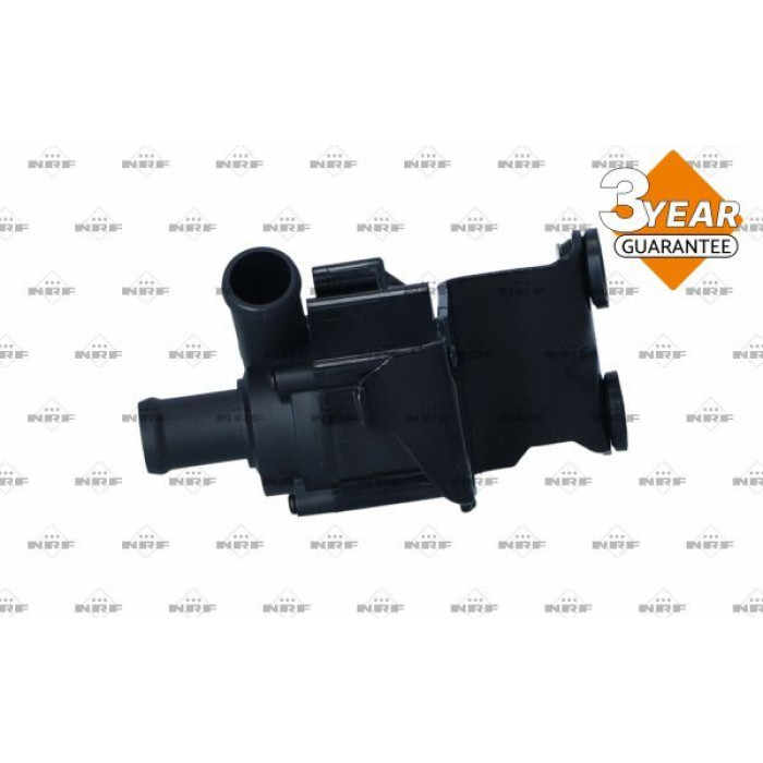 NRF 390048 Zusatzwasserpumpe EASY FIT