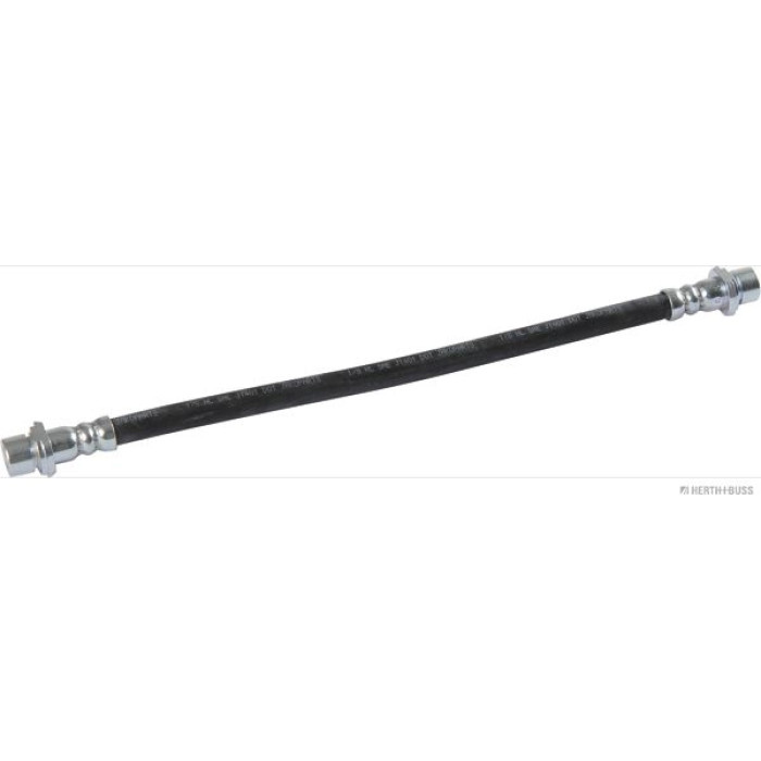 Herth+Buss Jakoparts J3702152 Bremsschlauch Herth+Buss Jakoparts J3702152 Bremsschlauch