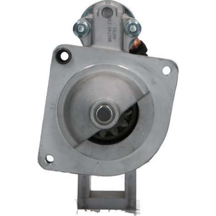 PSH 500.569.113.050 Starter +Line Original PSH 500.569.113.050 Starter +Line Original