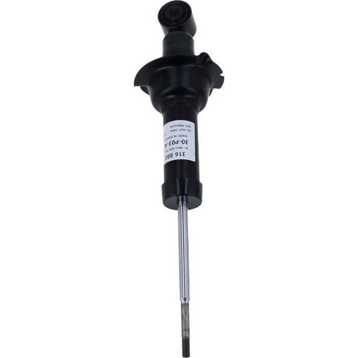 Sachs 316 880 Stoßdämpfer