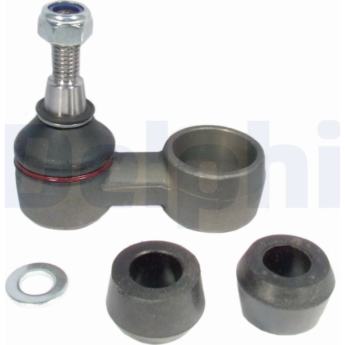 Delphi TC927 Stange/Strebe, Stabilisator Delphi TC927 Stange/Strebe, Stabilisator