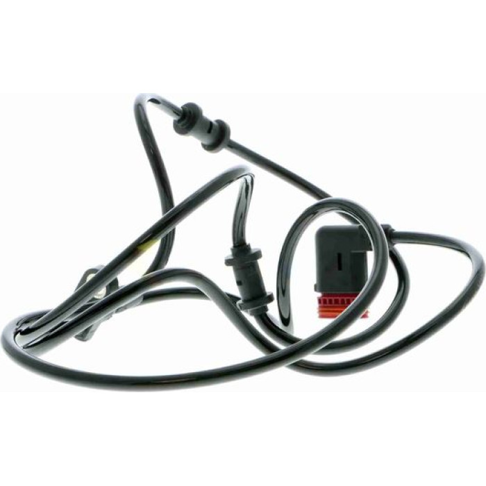 Vemo V30-72-0172 Sensor, Raddrehzahl