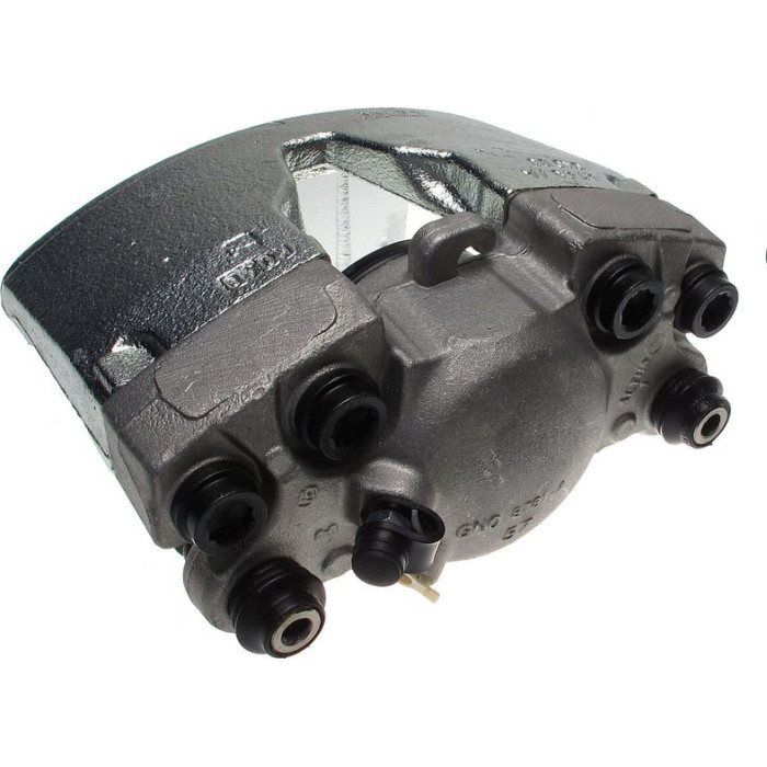FTE 9292043 Bremssattel FTE 9292043 Bremssattel