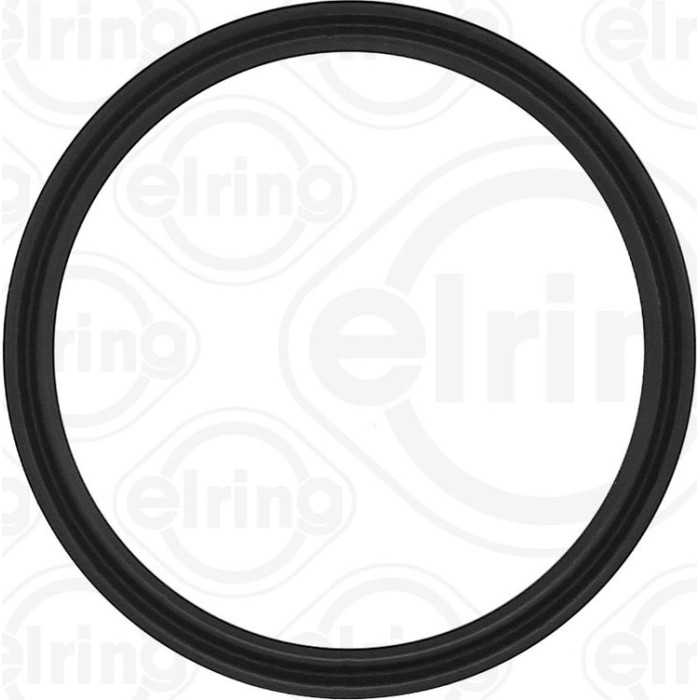 Elring 112.870 Dichtring, Ladeluftschlauch