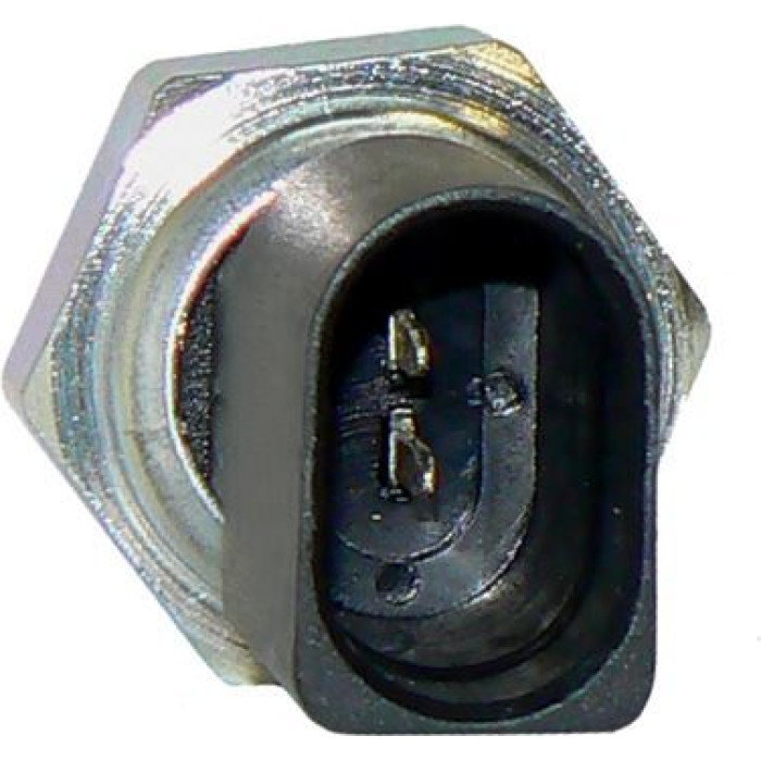 Metzger 0912058 Schalter, Rückfahrleuchte Metzger 0912058 Schalter, Rückfahrleuchte