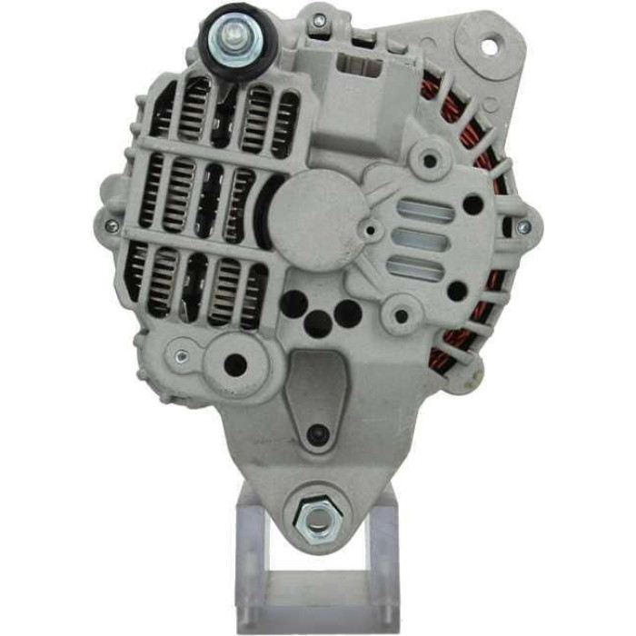 PSH 155.583.125.130 Generator +Line Original PSH 155.583.125.130 Generator +Line Original