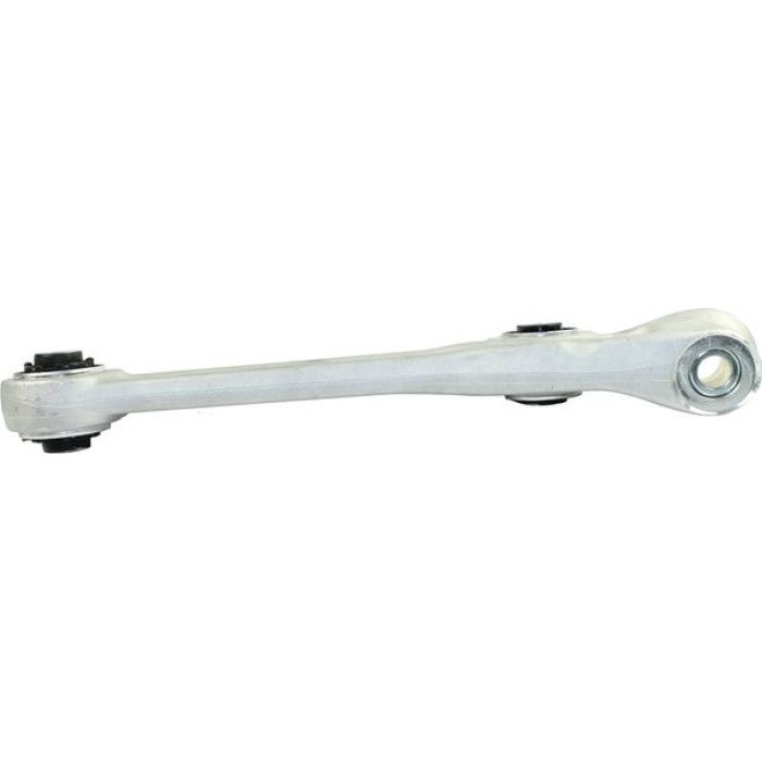 Metzger 58103101 Lenker, Radaufhängung Metzger 58103101 Lenker, Radaufhängung