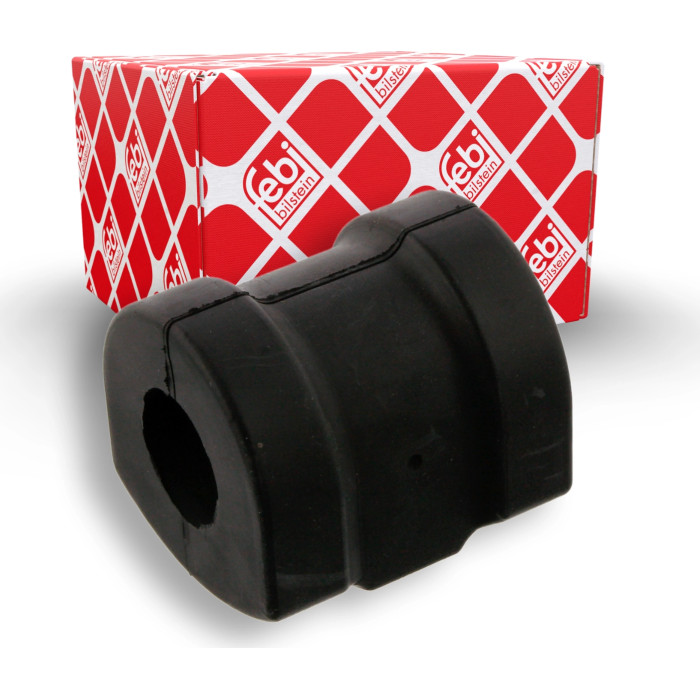 FEBI BILSTEIN 37938 Lagerung, Stabilisator FEBI BILSTEIN 37938 Lagerung, Stabilisator