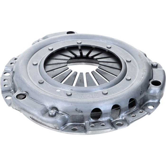 SACHS 3000 111 003 Kupplungssatz SACHS 3000 111 003 Kupplungssatz
