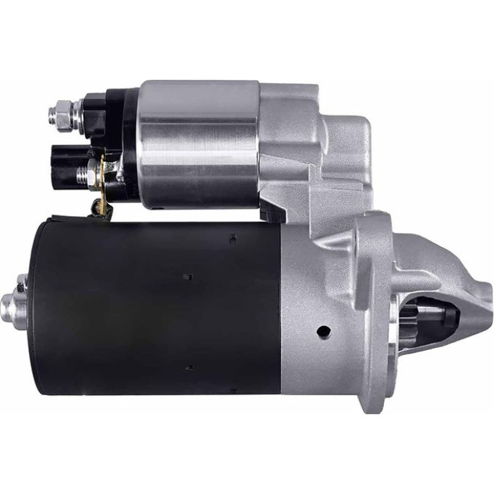 Hella 8EA 012 526-431 Starter Hella 8EA 012 526-431 Starter