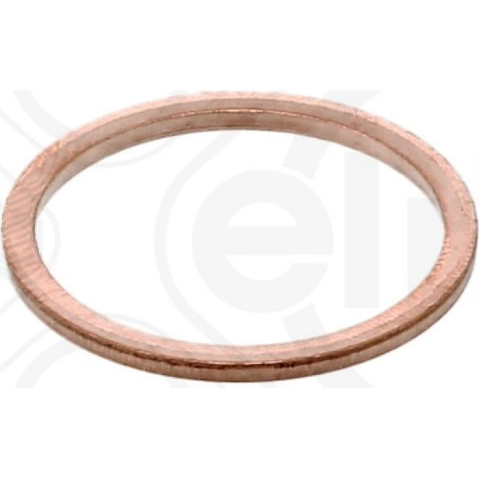 Elring 133.051 Dichtring Elring 133.051 Dichtring