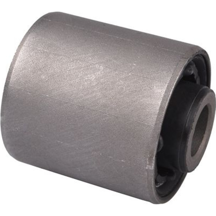 Tedgum TED38308 Lagerung, Lenker