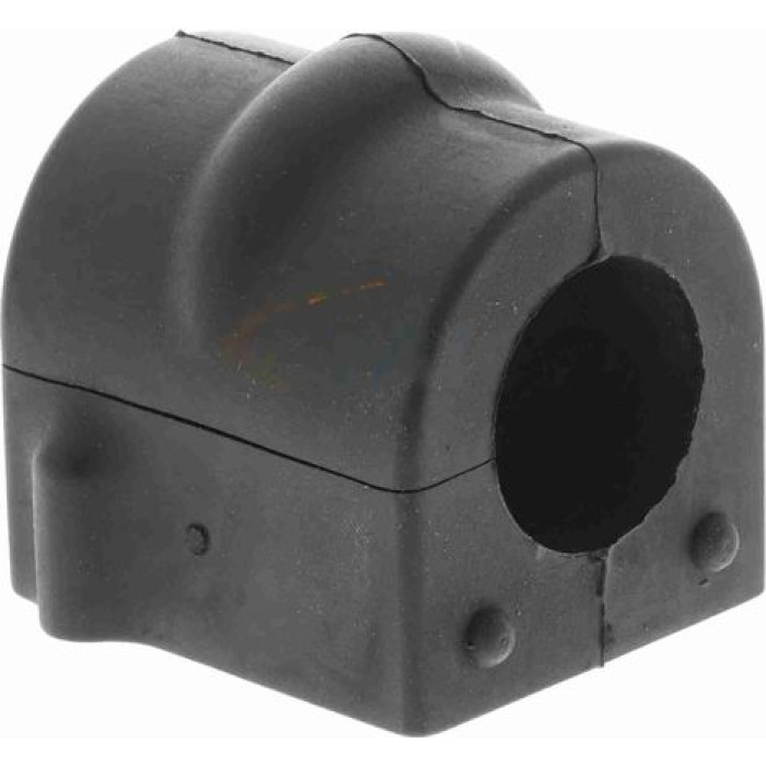 Vaico V40-0580 Lagerung, Stabilisator Vaico V40-0580 Lagerung, Stabilisator