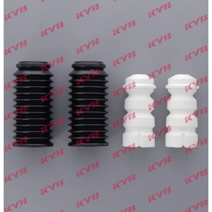 KYB 915416 Staubschutzsatz, Stoßdämpfer Protection Kit KYB 915416 Staubschutzsatz, Stoßdämpfer Protection Kit