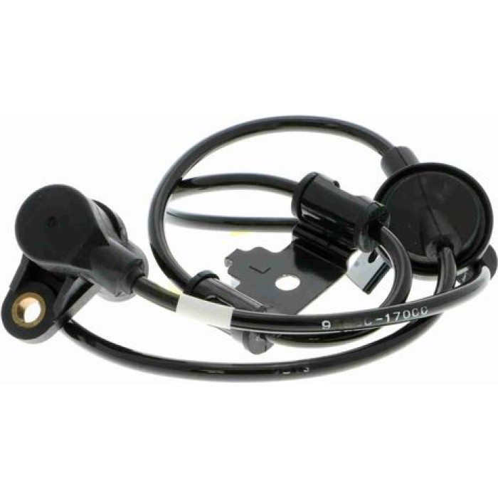 Vemo V52-72-0067 Sensor, Raddrehzahl Vemo V52-72-0067 Sensor, Raddrehzahl
