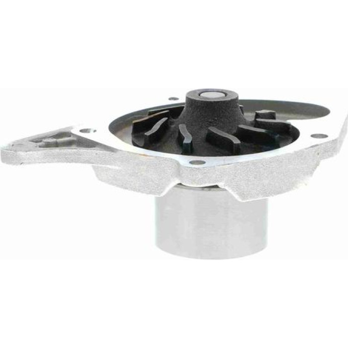 Vaico V46-50006 Wasserpumpe Vaico V46-50006 Wasserpumpe